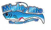 mighty-bite Coupon Codes