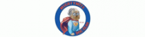 Mighty Mite Dog Gear Promo Codes