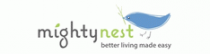 mighty-nest Promo Codes