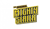 mighty-sealer