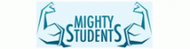 mighty-students