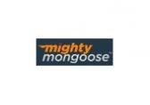 mightymongoose-us-ca