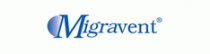 migravent Coupon Codes