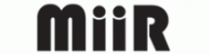 miir Coupons