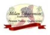 milan-tobacconists