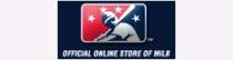 milb-store