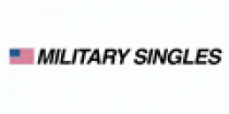 military-singles Promo Codes