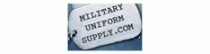 military-uniform-supply Coupon Codes