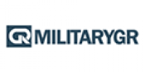 militarygr