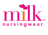 Milk Nursingwear Coupons