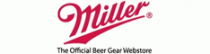 miller