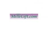 milli-gift Promo Codes