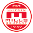 mills-wear Coupon Codes