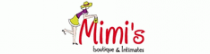 mimis-boutique Promo Codes