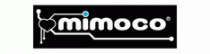 mimobot Coupon Codes