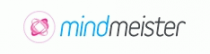 mindmeister Coupon Codes