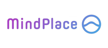 MindPlace