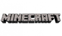 minecraft Promo Codes