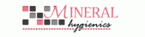 Mineral Hygienics Coupon Codes