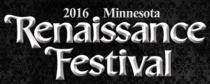 minnesota-renaissance-festival Coupons