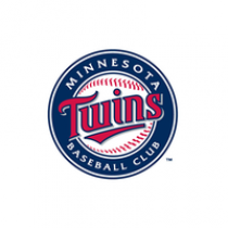 minnesota-twins