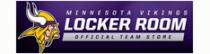 minnesota-vikings Coupons