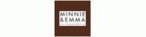 minnie-and-emma