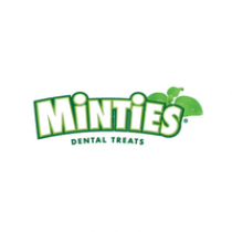 minties Promo Codes