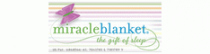 miracle-blanket Promo Codes