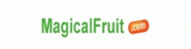 miracle-fruit Promo Codes