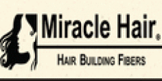 miracle-hair Coupons