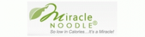 miracle-noodle Promo Codes