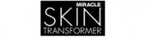 miracle-skin-transformer Coupon Codes