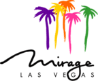 Mirage