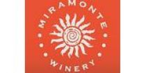 miramonte-winery