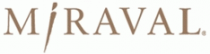 Miraval Resorts Coupons