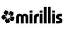 mirillis Coupons