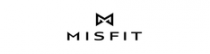 misfit Coupon Codes