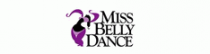 miss-belly-dance Coupons