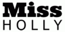 miss-holly Coupon Codes