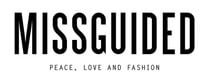 Missguided Coupon Codes