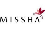 Missha Coupon Codes