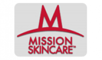 mission-athletecare Coupons