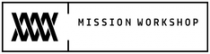 mission-workshop Coupon Codes