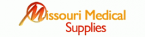 missouri-medical-supplies