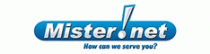 misternet Coupons