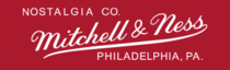 Mitchell and Ness Coupon Codes