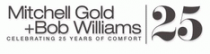 mitchell-gold-and-bob-williams Coupon Codes