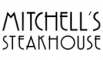 mitchells-steakhouse