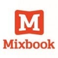 Mixbook Promo Codes